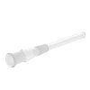 Chillum Boost, 11cm, 14,5mm/14,5mm