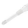 Chillum Diffuser Boost, 13cm, 18,8mm/18,8mm