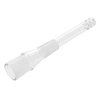 Chillum Diffuser Boost, 13cm, 18,8mm/18,8mm