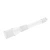 Chillum Diffuser Boost, 10,5cm, 18,8mm/18,8mm