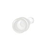 Chillum Diffuser Boost, 10,5cm, 18,8mm/18,8mm