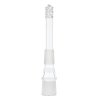 Chillum Diffuser Boost, 10,5cm, 18,8mm/18,8mm