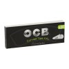 Filtrační papírky OCB XXL Curve