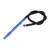 Vodní dýmka KRCZ Blues, 33 cm