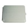 Cigaretové pouzdro Angelo Mottled Grey, 20cig.