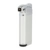 Dýmkový zapalovač Faro Pipe Lighter silver