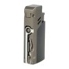 Doutníkový zapalovač Winjet Cigar 1xJet, black/anthracite