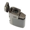 Doutníkový zapalovač Winjet Cigar 1xJet, black/anthracite