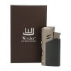 Doutníkový zapalovač Winjet Cigar 1xJet, black/anthracite
