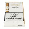 Doutníky Davidoff 1000, 5ks