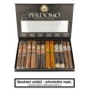 Doutníky Perdomo Connoisseur Sampler Award Winning, 12ks