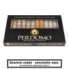 Doutníky Perdomo Connoisseur Sampler Award Winning, 12ks