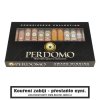 Doutníky Perdomo Connoisseur Sampler Award Winning, 12ks