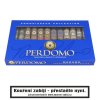 Doutníky Perdomo Connoisseur Sampler Maduro, 12ks