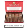 Doutníky Perdomo Connoisseur Sampler Sun Grown, 12ks