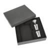 Hip Flask kazeta , 8oz, 2cups