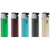 Zapalovač Matteo Turbo Pearl Spray