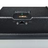 Zvlhčovač elektrický Cigar Oasis Magna 3.0, digitální