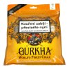 Doutníky Gurkha Dominican Sampler Fresh Pack, 6ks