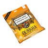 Doutníky Gurkha Dominican Sampler Fresh Pack, 6ks