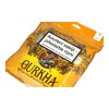 Doutníky Gurkha Dominican Sampler Fresh Pack, 6ks