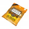 Doutníky Gurkha Dominican Sampler Fresh Pack, 6ks