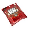 Doutníky Gurkha Nicaragua Sampler Fresh Pack, 6ks