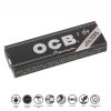 Cigaretové papírky OCB PREMIUM 1 1/4+Filters