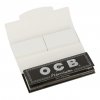 Cigaretové papírky OCB PREMIUM 1 1/4+Filters