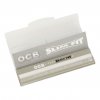 Cigaretové papírky OCB X-Pert Slim Fit + Filters