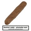 Doutníky Topper Dark, 5ks