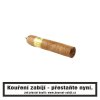 Doutníky Trinidad Vigia, 12ks