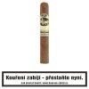 Doutníky Debonaire Robusto Habano, 20ks