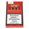 Doutníky Handelsgold Bright Red, 5ks