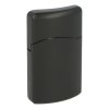 Zapalovač Eurojet Soft Matte černý