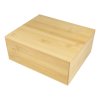 Sada Super Heroes Bamboo