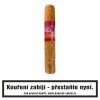 Doutníky Samana Flair Robusto, 8ks