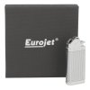 Dýmkový zapalovač Eurojet Pipe Classic