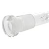 Chillum Amsterdam, 10,5cm, 29,2mm/18,8mm, 4 shooter