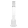 Chillum Amsterdam, 13,5cm, 29,2mm/18,8mm, 6 shooter