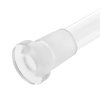 Chillum Amsterdam, 13,5cm, 29,2mm/18,8mm, 4 shooter