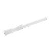 Chillum Boost, 14cm, 18,8mm/18,8mm