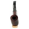 Dýmka Mr. Pipe Gross, Ořech 2, filtr 9mm