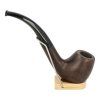 Dýmka Mr. Pipe Reddie 1, filtr 9mm