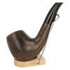 Dýmka Mr. Pipe Reddie 2, filtr 9mm