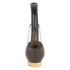Dýmka Mr. Pipe Reddie 3, filtr 9mm