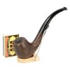 Dýmka Mr. Pipe Reddie 4, filtr 9mm