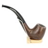 Dýmka Mr. Pipe Reddie 4, filtr 9mm