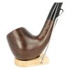 Dýmka Mr. Pipe Reddie 4, filtr 9mm
