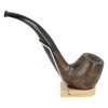 Dýmka Mr. Pipe Reddie 5, filtr 9mm
